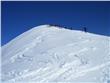 photo_9