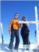photo_11