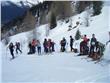 photo_6