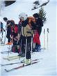 photo_9