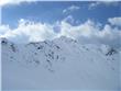 photo_12