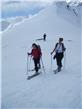 photo_15
