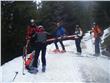 photo_29