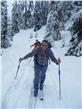 photo_9