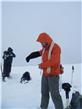 photo_12