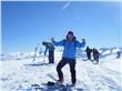 photo_19