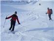 photo_21