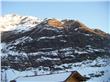 photo_23