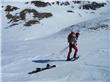 photo_17