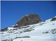 photo_14
