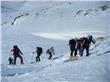 photo_12