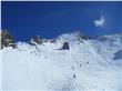 photo_10