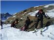 photo_6