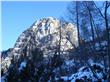 photo_2