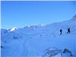 photo_9
