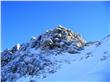 photo_11