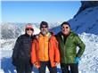 photo_15