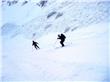 photo_19