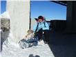 photo_34