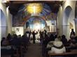 photo_36