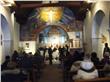 photo_37