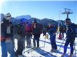 photo_41