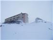photo_15