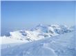 photo_10