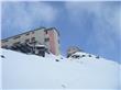 photo_6
