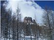 photo_5