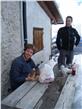 photo_14