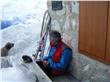 photo_13