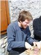 photo_12