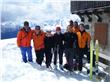 photo_47
