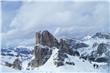 photo_6