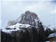 photo_2
