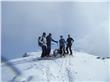 photo_8
