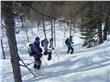 photo_9