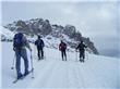 photo_9