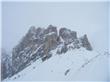 photo_6