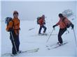 photo_2