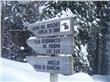 photo_25