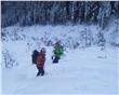 photo_41