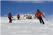 photo_6