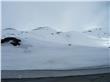 photo_36