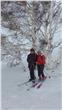 photo_10