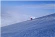 photo_12