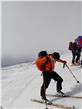 photo_14