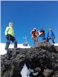 photo_15