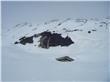 photo_23